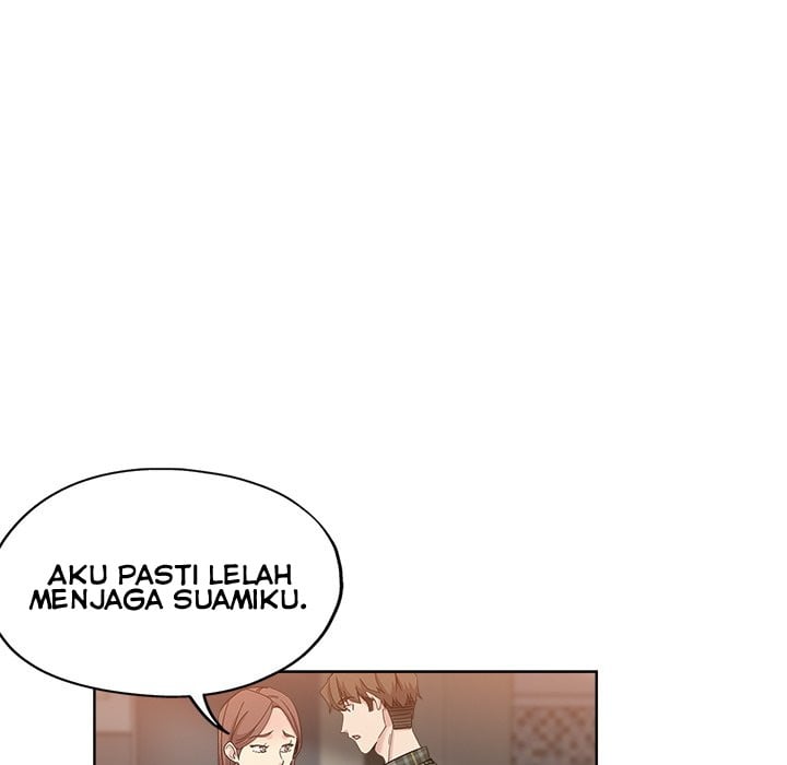 The Unexpected Guest - Chapter 9 55