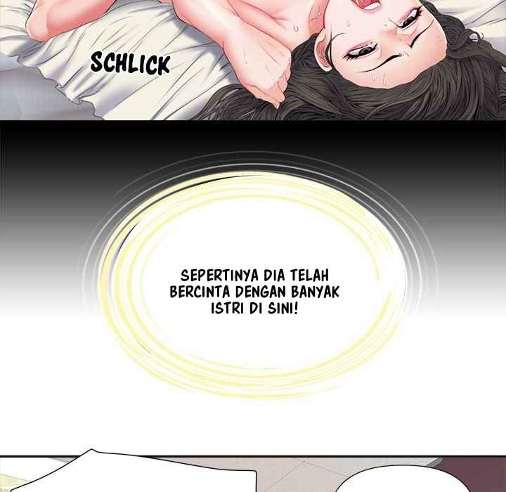Block 69 - Chapter 9 96