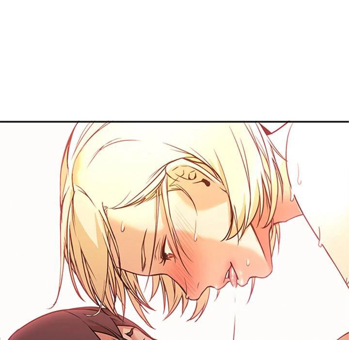 Good Night - Chapter 9 7 Good Night - Chapter 9 7