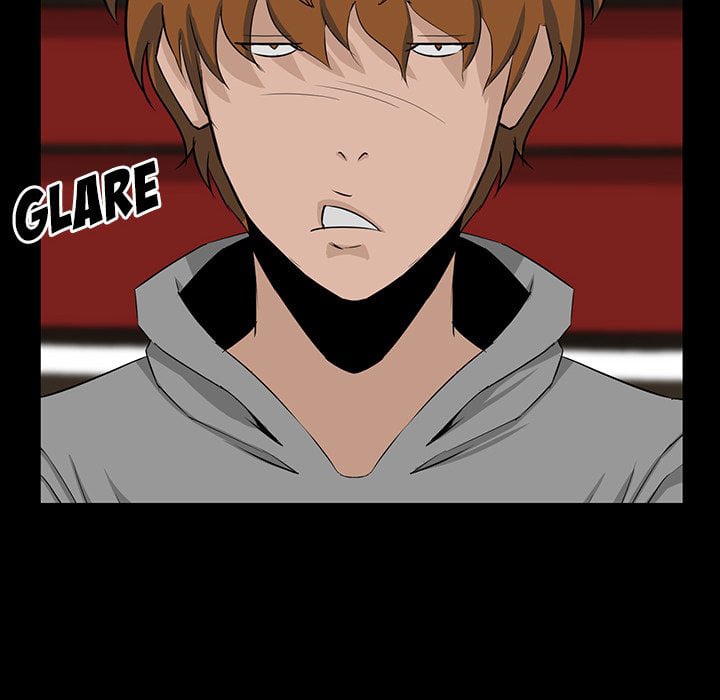 The Inheritance - Chapter 9 29 The Inheritance - Chapter 9 29