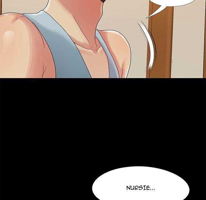 Sleepy Town Escapades - Chapter 9 21