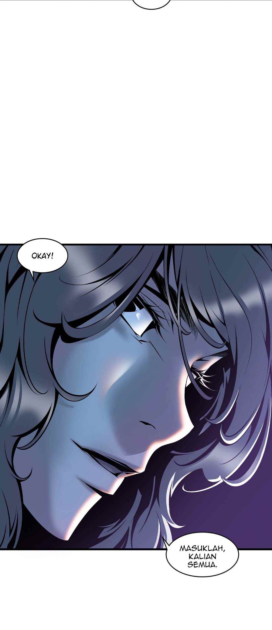 Midnight Taxi - Chapter 9 10 Midnight Taxi - Chapter 9 10