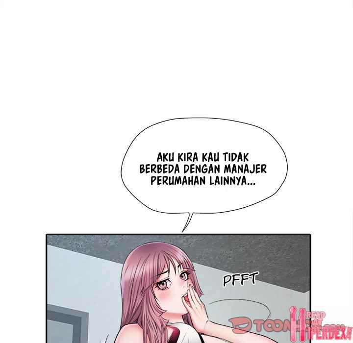 Block 69 - Chapter 9 25