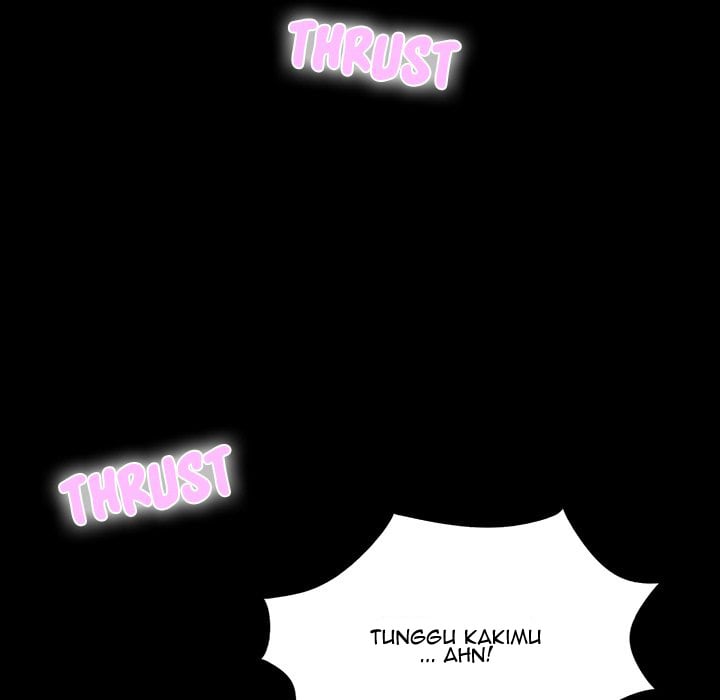 The Inheritance - Chapter 9 154 The Inheritance - Chapter 9 154