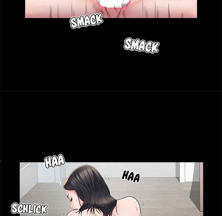 Block 69 - Chapter 9 104