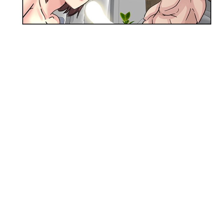 The Unexpected Guest - Chapter 9 90