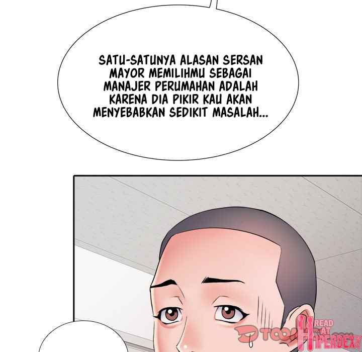 Block 69 - Chapter 9 112