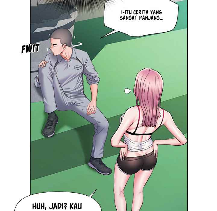 Block 69 - Chapter 9 48