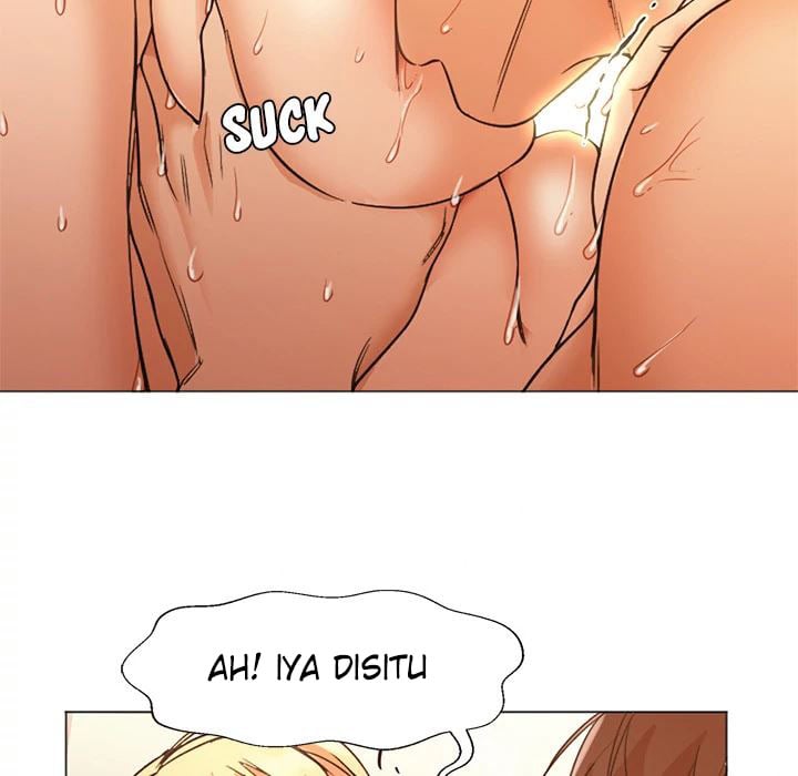 Good Night - Chapter 9 71 Good Night - Chapter 9 71