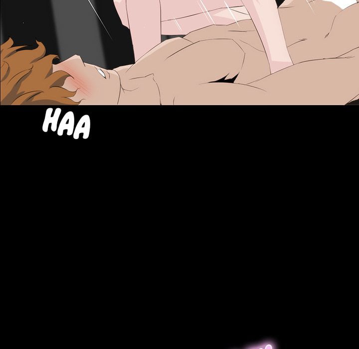 The Inheritance - Chapter 9 115 The Inheritance - Chapter 9 115