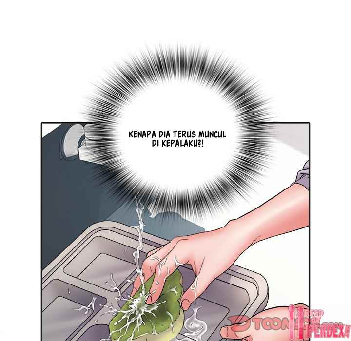 Block 69 - Chapter 9 79