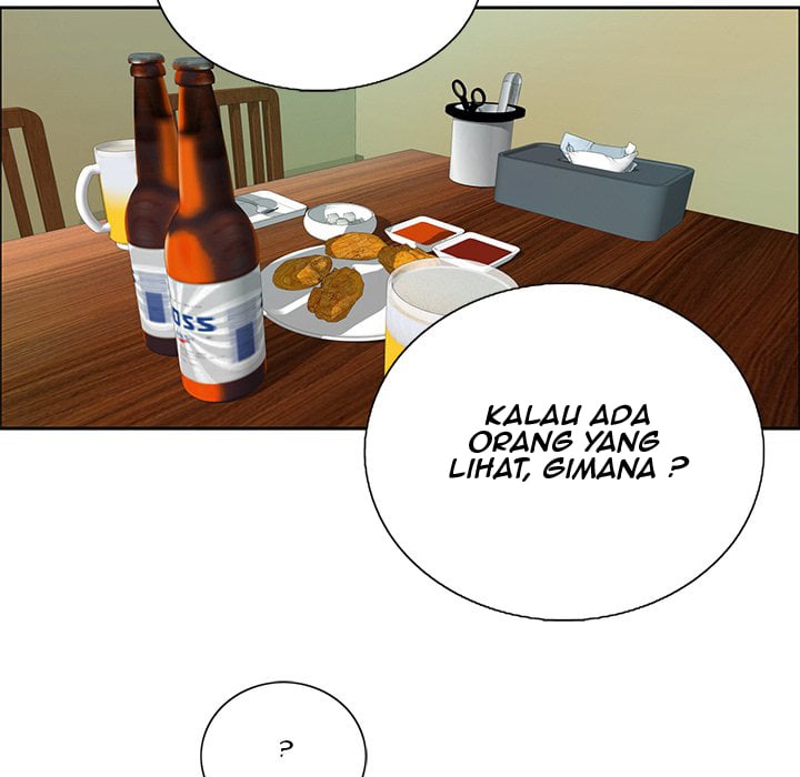 A Killer Woman - Chapter 9 59
