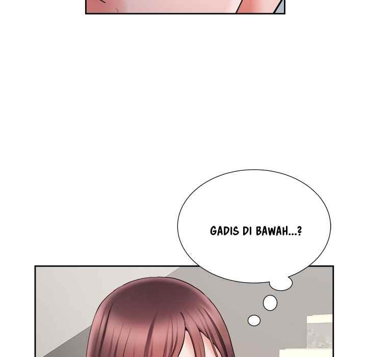 Block 69 - Chapter 9 14