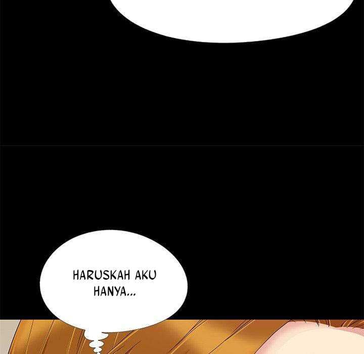 Sleepy Town Escapades - Chapter 9 115