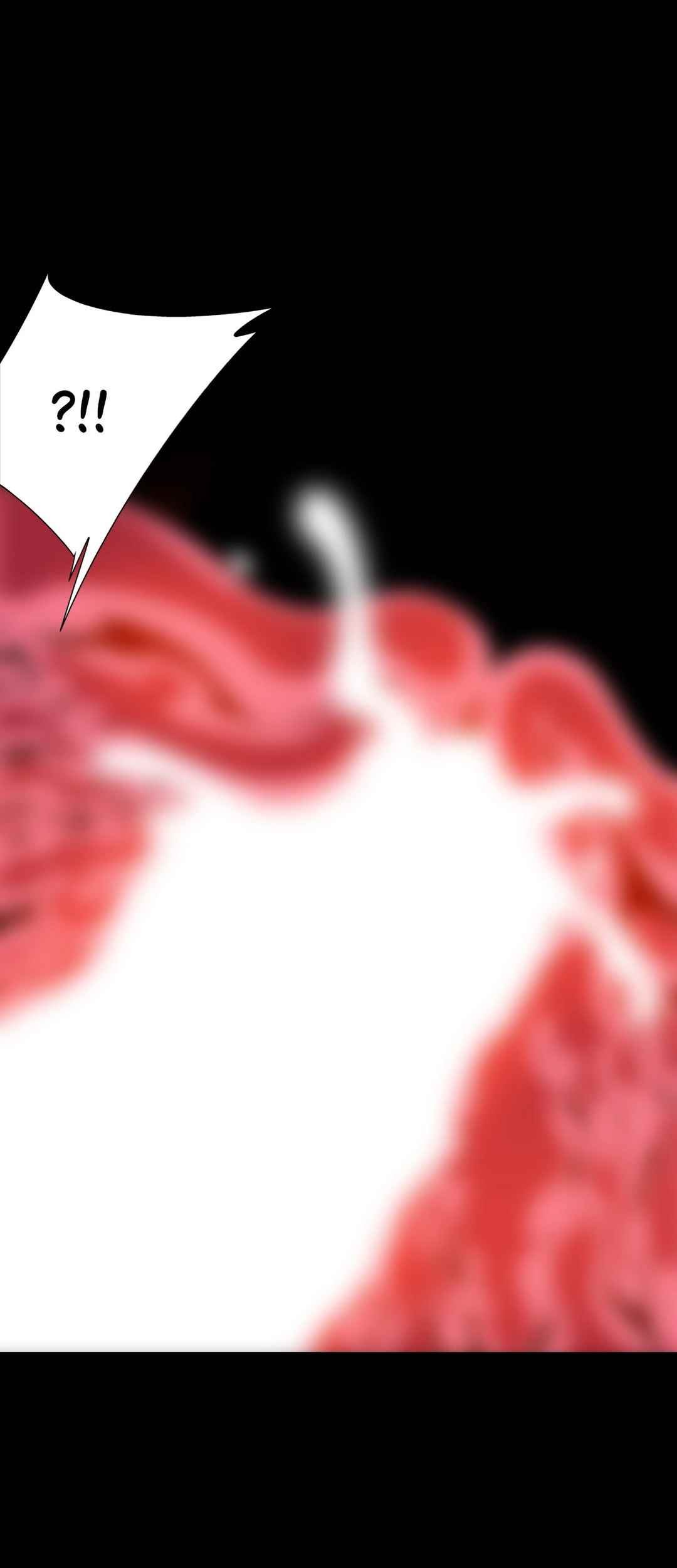 Midnight Taxi - Chapter 9 40 Midnight Taxi - Chapter 9 40