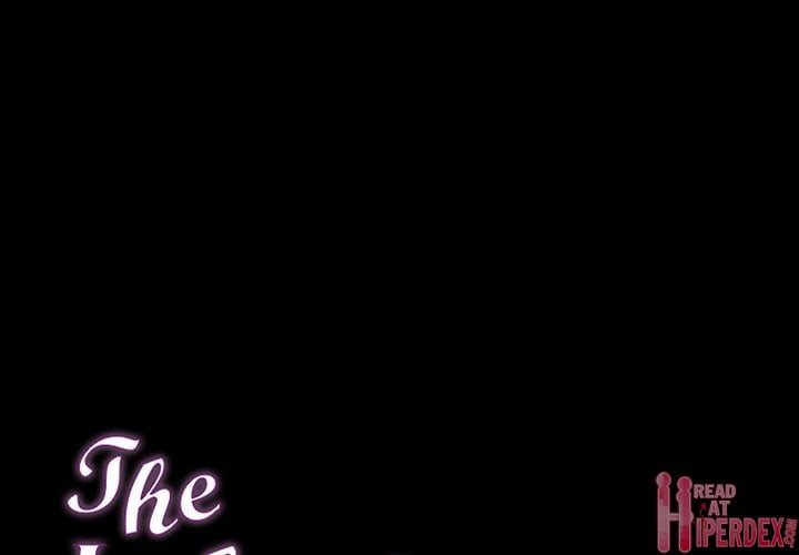 The Inheritance - Chapter 9 3 The Inheritance - Chapter 9 3