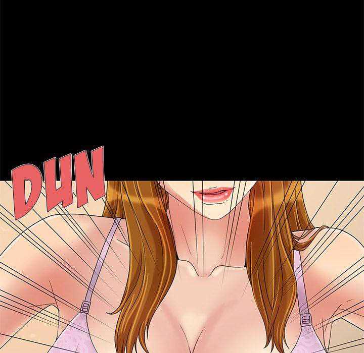 Sleepy Town Escapades - Chapter 9 79