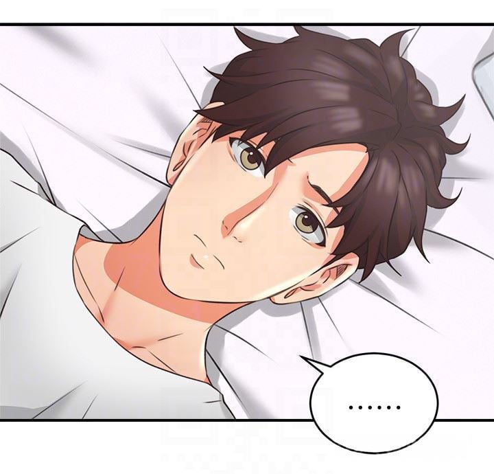 Soothe Me - Chapter 9 13