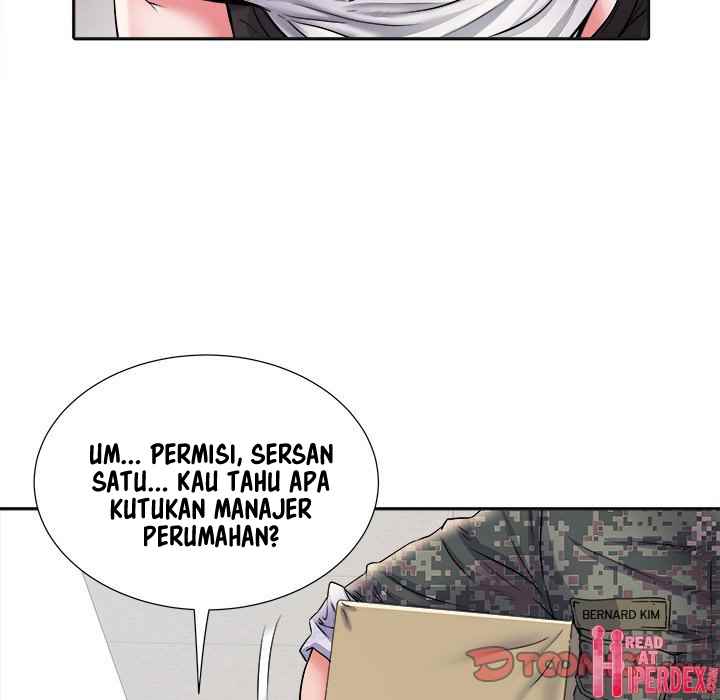 Block 69 - Chapter 9 85