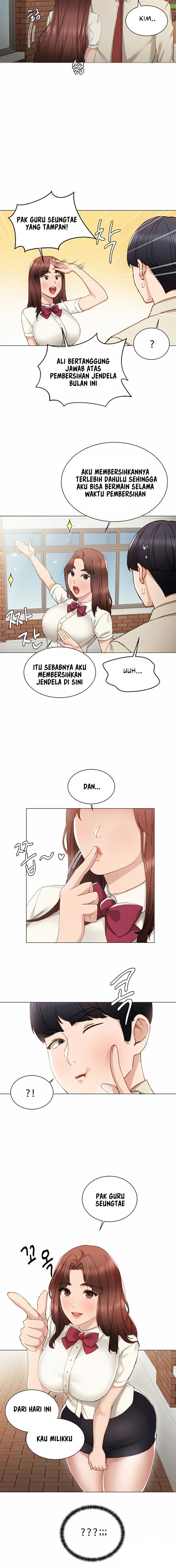 Teaching Practice - Chapter 9 15