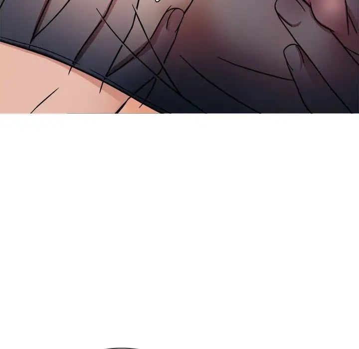 Love Me More (Geulggol) - Chapter 9 26