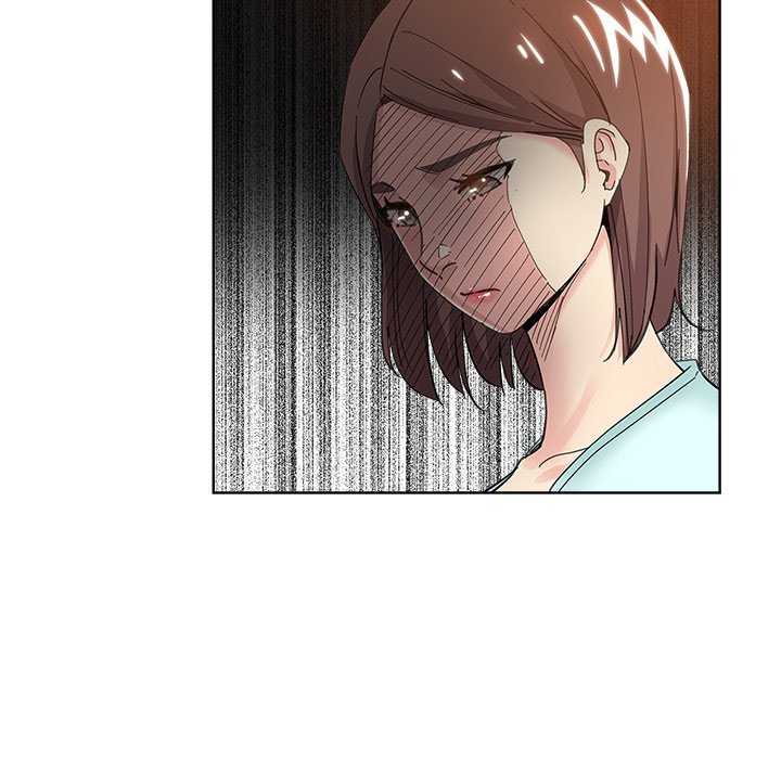 The Unexpected Guest - Chapter 9 46
