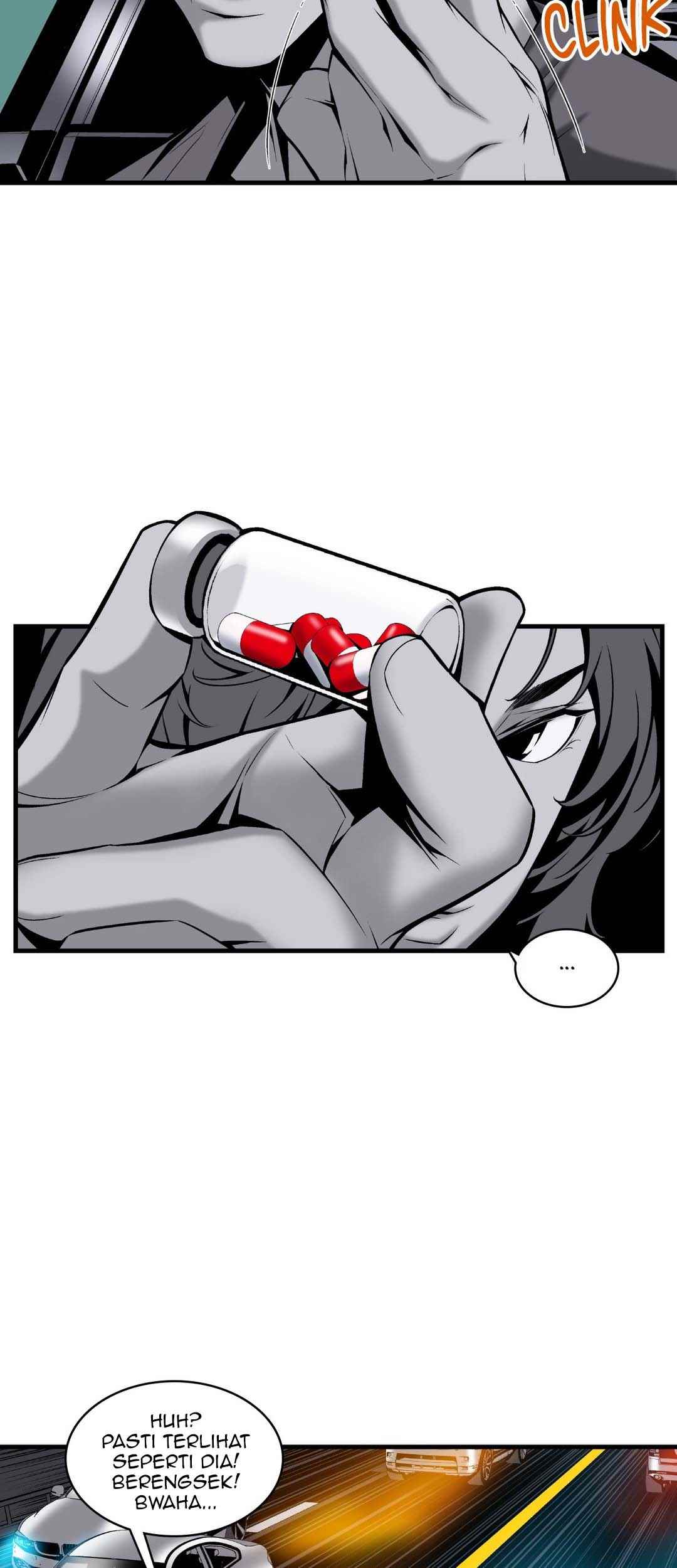 Midnight Taxi - Chapter 9 18 Midnight Taxi - Chapter 9 18