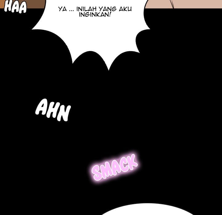 The Inheritance - Chapter 9 109 The Inheritance - Chapter 9 109