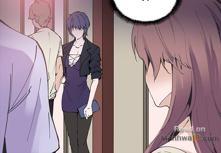 Body Change - Chapter 9 23