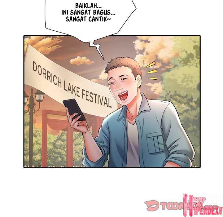 Block 69 - Chapter 9 64