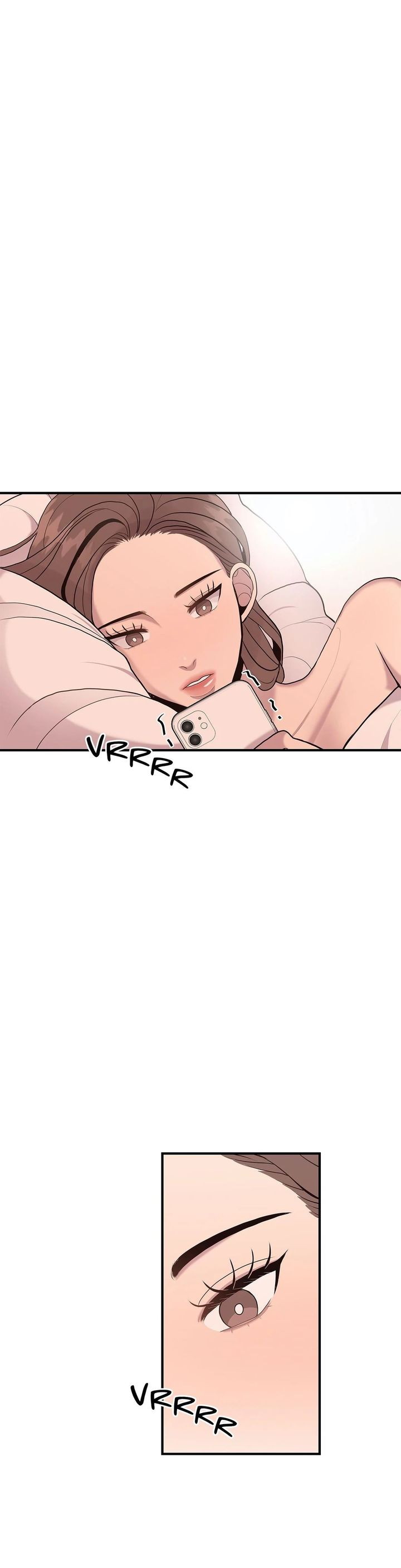 Toxic Burn - Chapter 9 6
