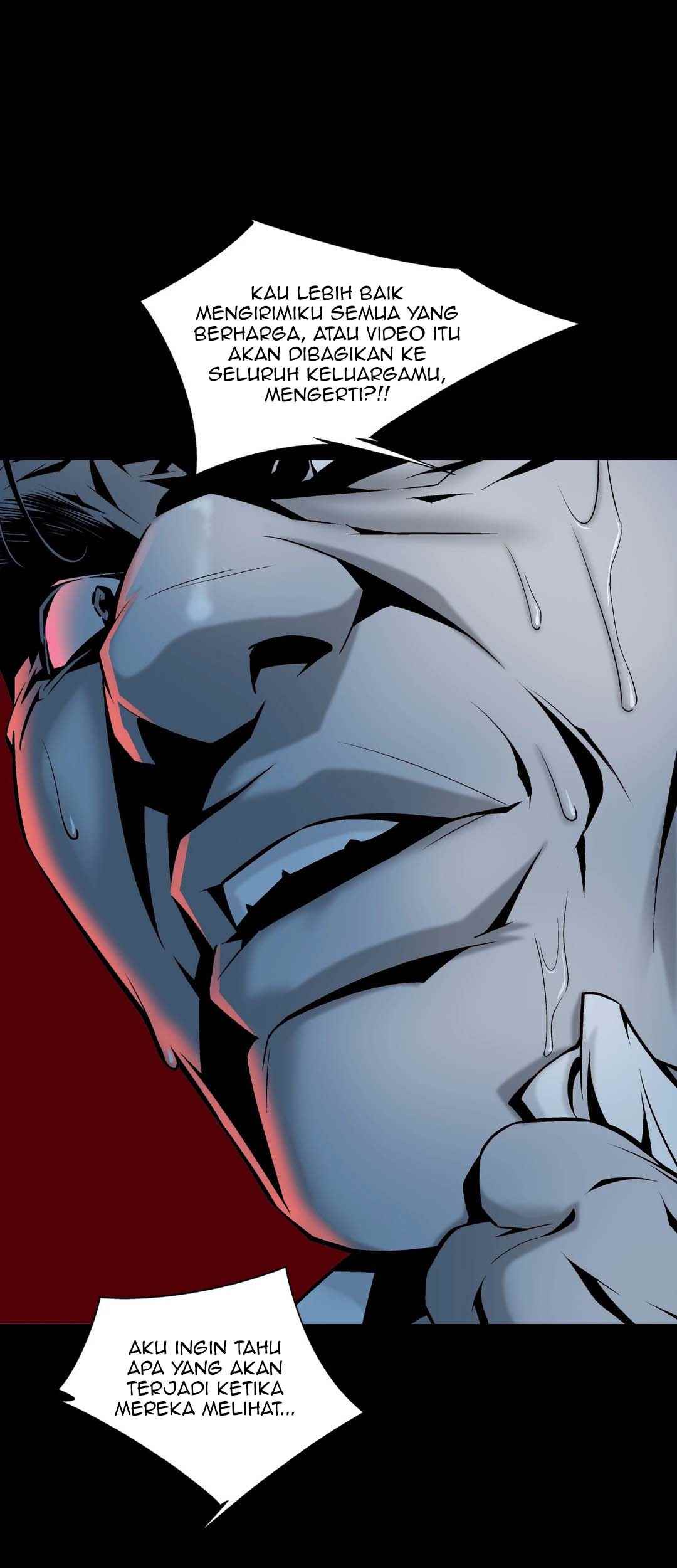 Midnight Taxi - Chapter 9 5 Midnight Taxi - Chapter 9 5