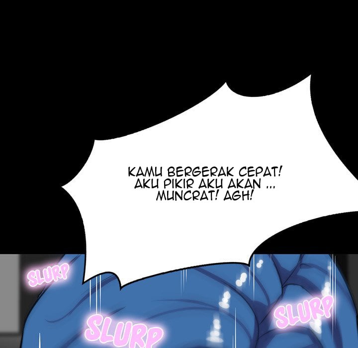 The Inheritance - Chapter 9 67 The Inheritance - Chapter 9 67