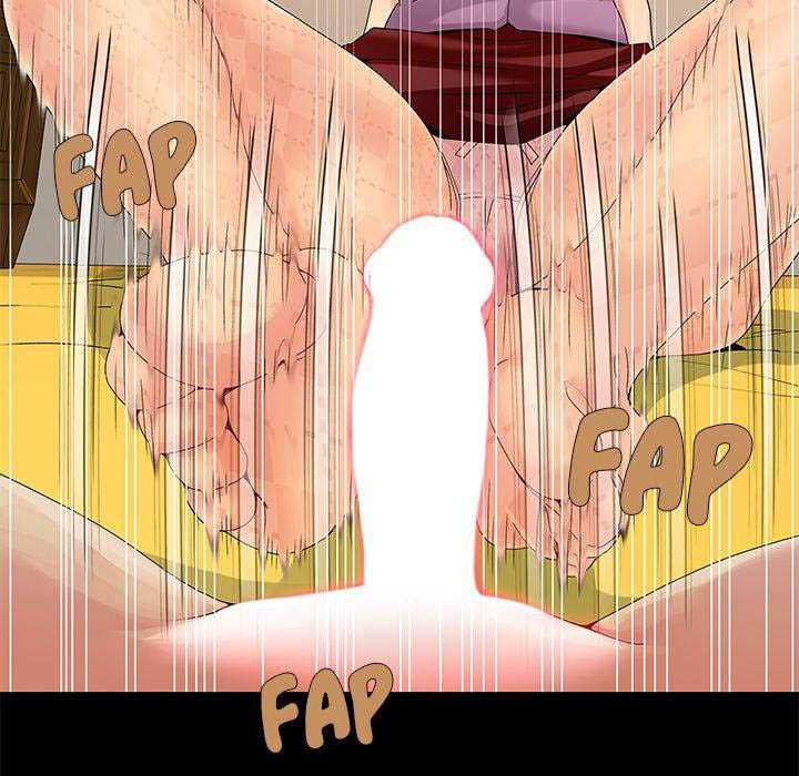 Sleepy Town Escapades - Chapter 9 50