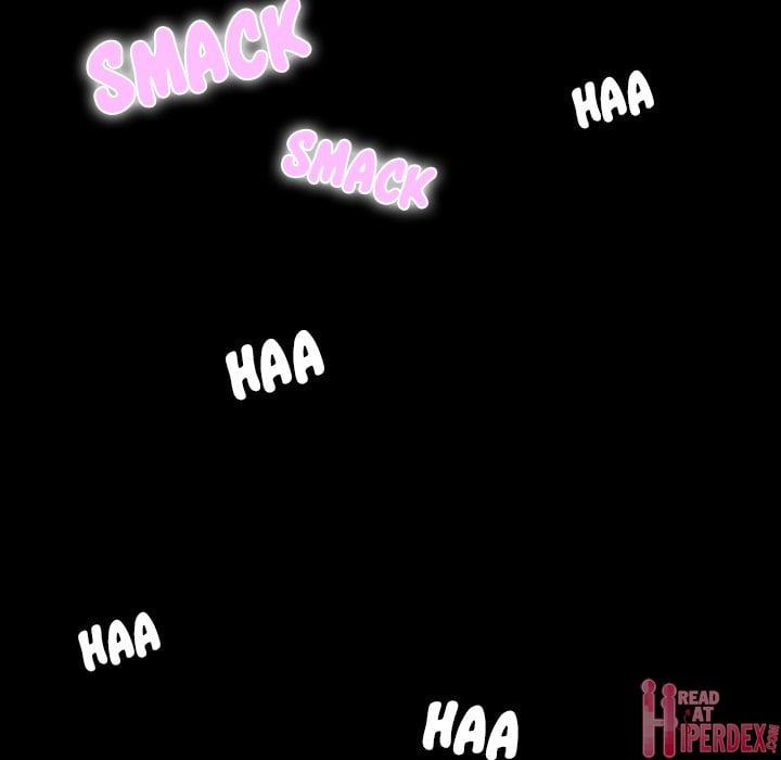 The Inheritance - Chapter 9 138 The Inheritance - Chapter 9 138