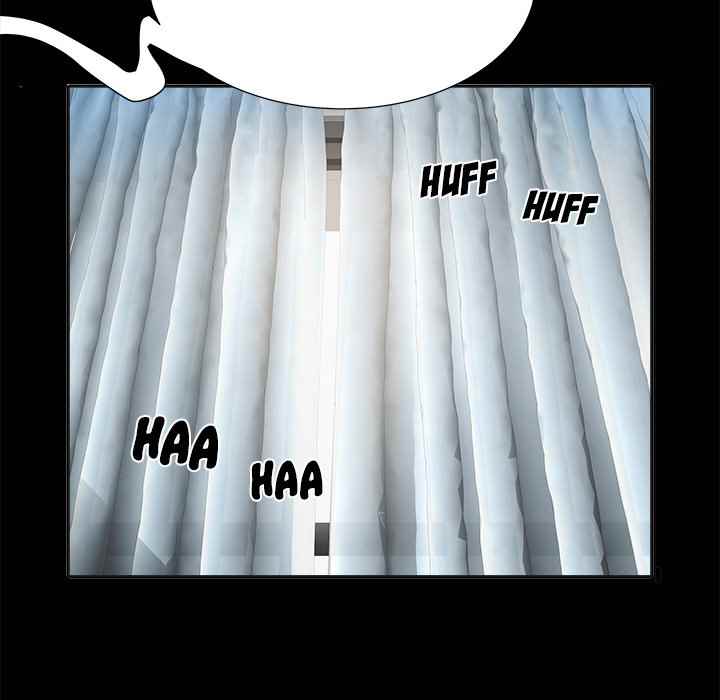 Block 69 - Chapter 9 92