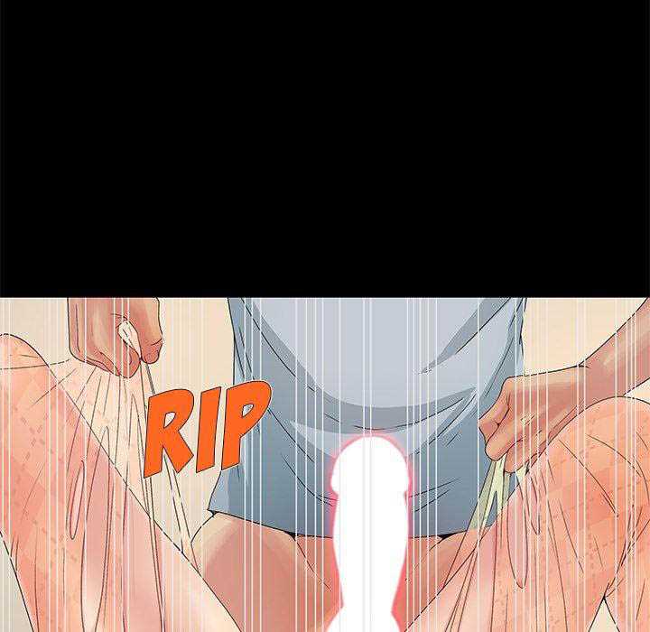 Sleepy Town Escapades - Chapter 9 108