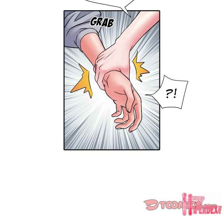 Block 69 - Chapter 9 43