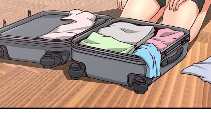 Soothe Me - Chapter 9 11