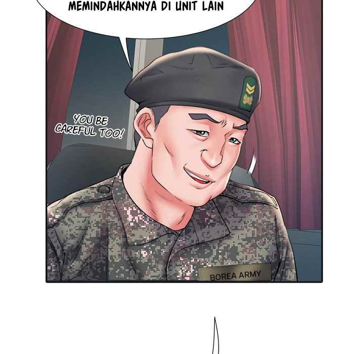 Block 69 - Chapter 9 111