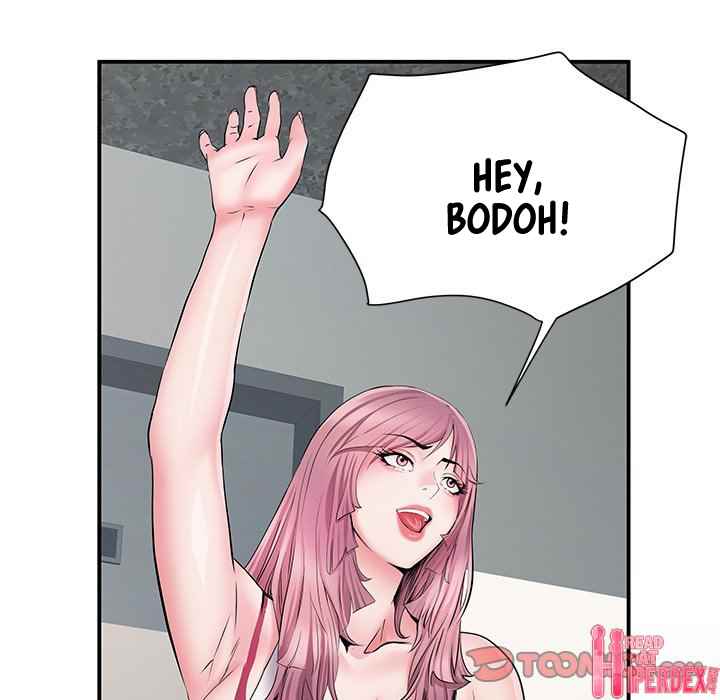 Block 69 - Chapter 9 10