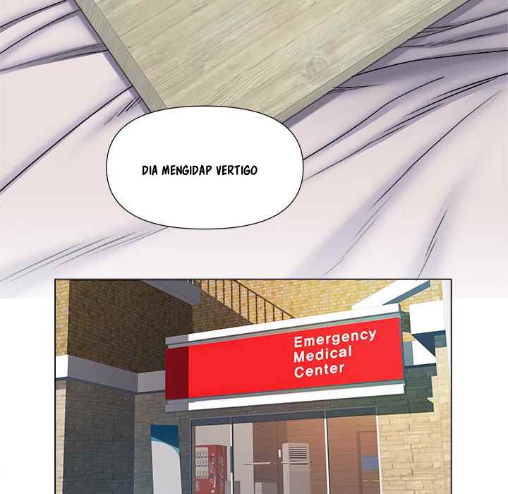 Block 69 - Chapter 9 30