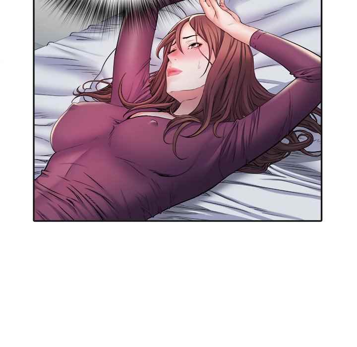 Block 69 - Chapter 9 78