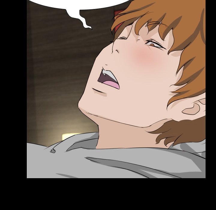 The Inheritance - Chapter 9 47 The Inheritance - Chapter 9 47