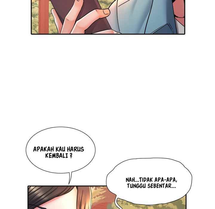 Block 69 - Chapter 9 66
