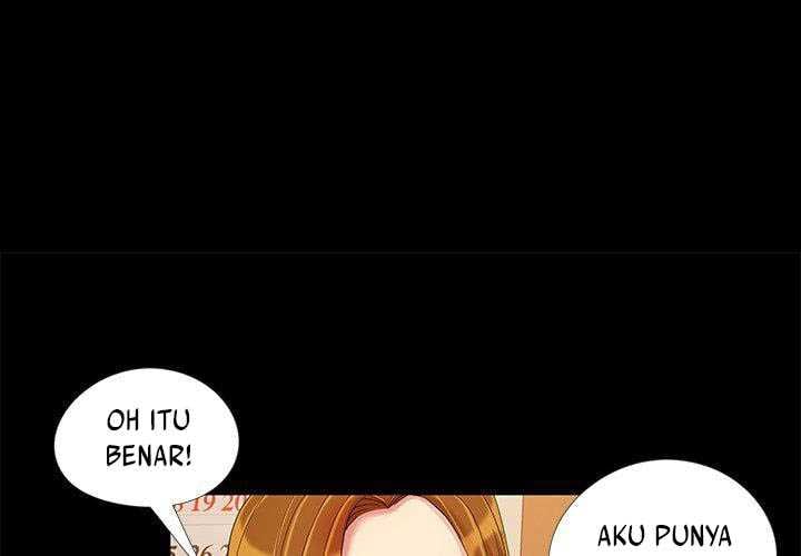 Sleepy Town Escapades - Chapter 9 5