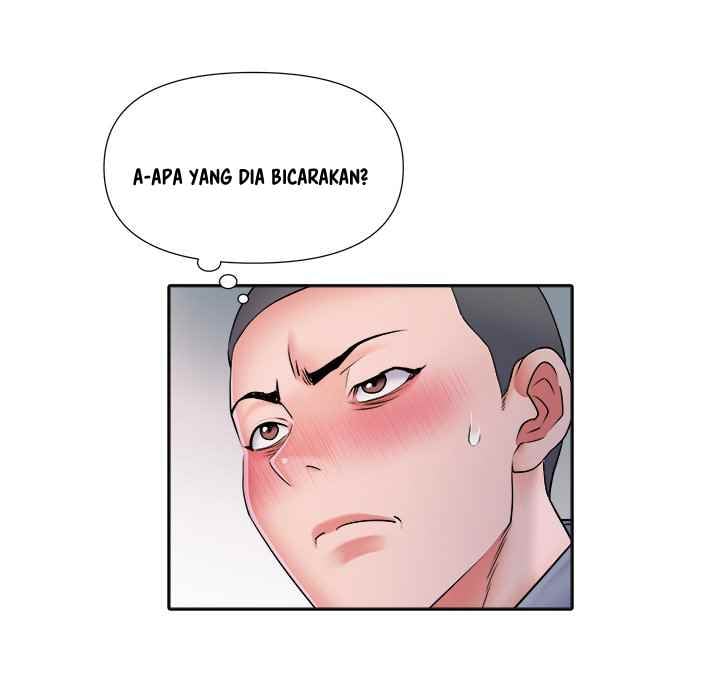 Block 69 - Chapter 9 27