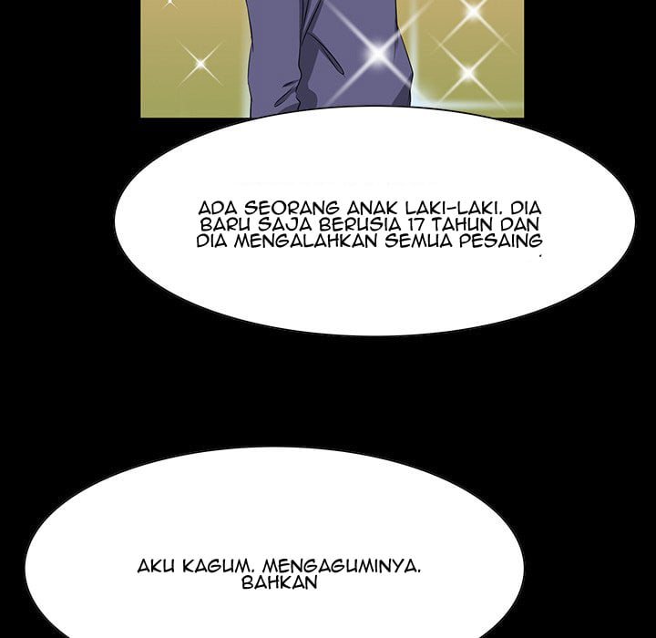 The Inheritance - Chapter 9 17 The Inheritance - Chapter 9 17