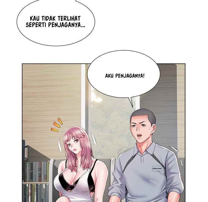 Block 69 - Chapter 9 33