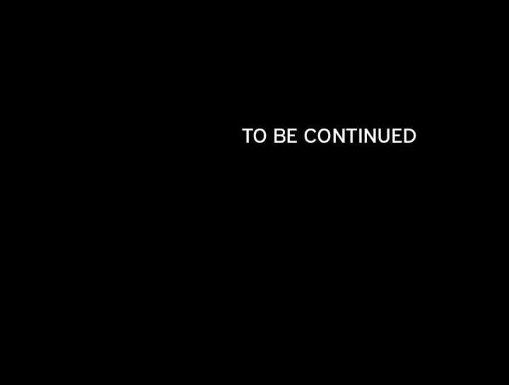 The Inheritance - Chapter 9 170 The Inheritance - Chapter 9 170